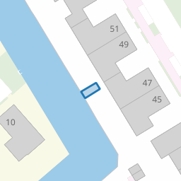 Perceel SGN00-K-1865