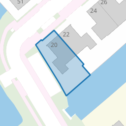 Perceel SGN00-K-1866