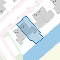 Perceel SGN00-K-1867