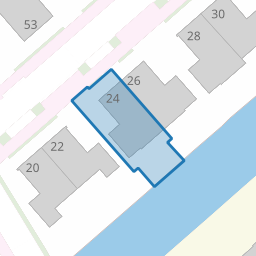 Perceel SGN00-K-1868