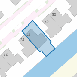 Perceel SGN00-K-1869