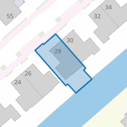 Perceel SGN00-K-1870