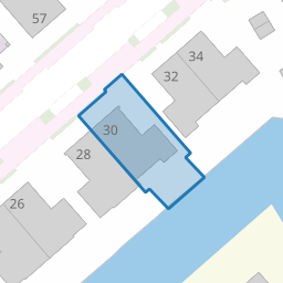 Perceel SGN00-K-1871