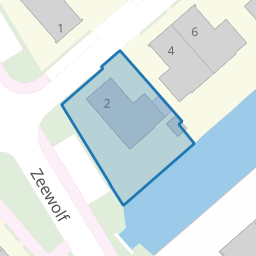 Perceel SGN00-K-1874