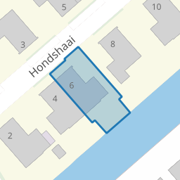 Perceel SGN00-K-1876