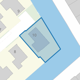 Perceel SGN00-K-1878