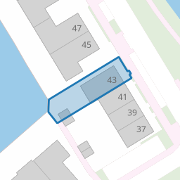 Perceel SGN00-K-1880