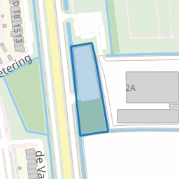 Perceel SGN00-K-1883