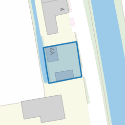 Perceel SGN00-K-1884