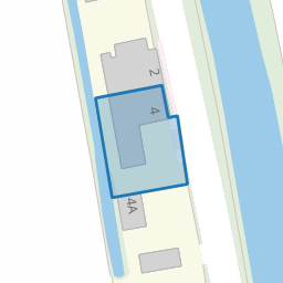 Perceel SGN00-K-1885