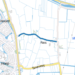 Perceel SGN00-K-1886