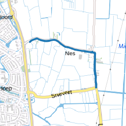 Perceel SGN00-K-1887