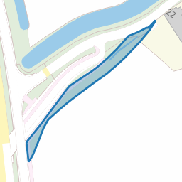 Perceel SGN00-K-1889