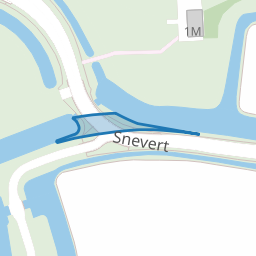 Perceel SGN00-K-1890