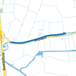 Perceel SGN00-K-1892