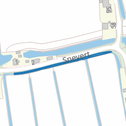 Perceel SGN00-K-1893