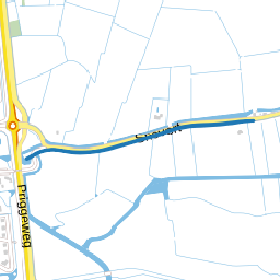 Perceel SGN00-K-1894