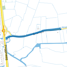 Perceel SGN00-K-1895