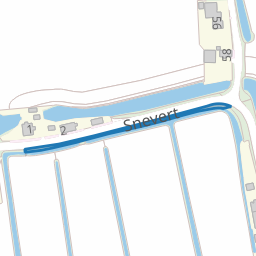 Perceel SGN00-K-1896