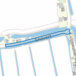 Perceel SGN00-K-1897