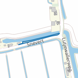 Perceel SGN00-K-1898