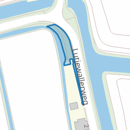 Perceel SGN00-K-1900