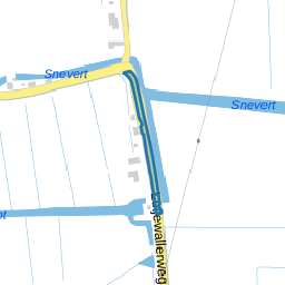 Perceel SGN00-K-1901