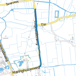 Perceel SGN00-K-1903