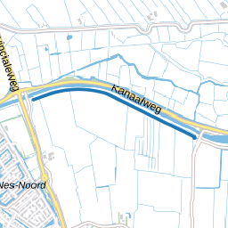 Perceel SGN00-K-1904