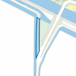 Perceel SGN00-K-1905