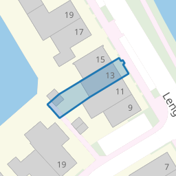 Perceel SGN00-K-1906