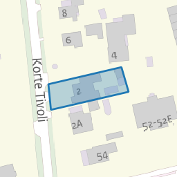 Perceel SHT01-A-1422