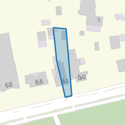 Perceel SHT01-A-1438