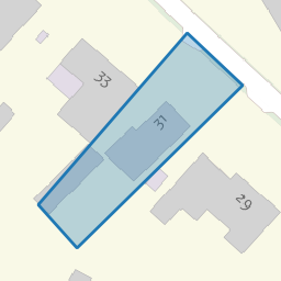 Perceel SHT01-A-1469