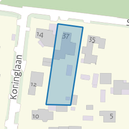 Perceel SHT01-A-1476