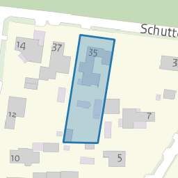 Perceel SHT01-A-1477