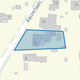 Perceel SHT01-A-1483