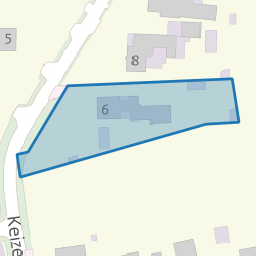 Perceel SHT01-A-1499