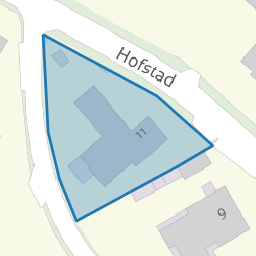 Perceel SHT01-A-1501