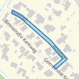 Perceel SHT01-A-1508