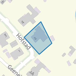 Perceel SHT01-A-1509