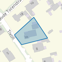 Perceel SHT01-A-1517