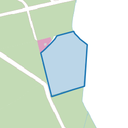 Perceel SHT01-A-1594