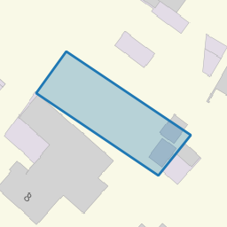 Perceel SHT01-A-1627