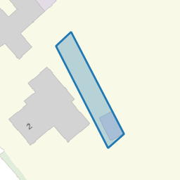 Perceel SHT01-A-1630