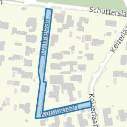 Perceel SHT01-A-1632