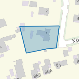 Perceel SHT01-A-1637