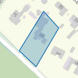 Perceel SHT01-A-1659