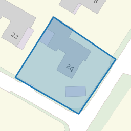 Perceel SHT01-A-1688