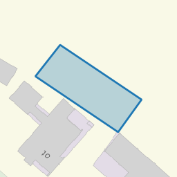 Perceel SHT01-A-1689